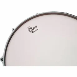 Gretsch Drums 14