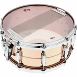 Gretsch Drums 14
