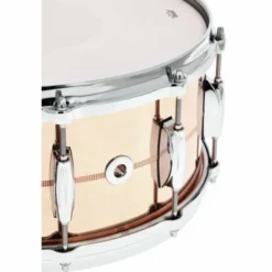Gretsch Drums 14