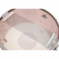 Gretsch Drums 14