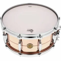 Gretsch Drums 14