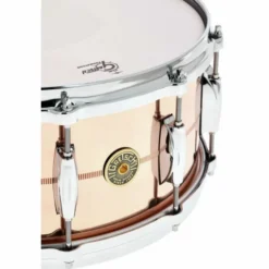 Gretsch Drums 14