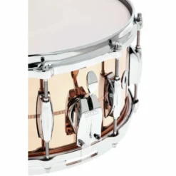 Gretsch Drums 14