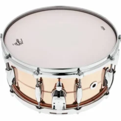 Gretsch Drums 14