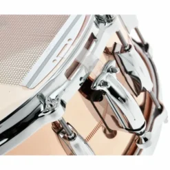 Gretsch Drums 14