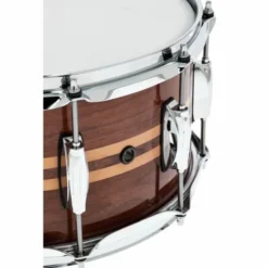 Gretsch Drums 14"x6,5" Walnut Gloss Snare