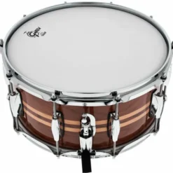 Gretsch Drums 14