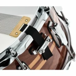 Gretsch Drums 14