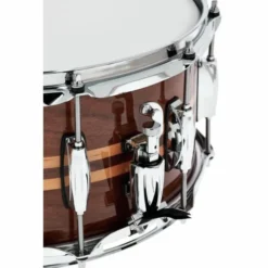 Gretsch Drums 14
