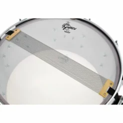 Gretsch Drums 14