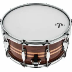 Gretsch Drums 14