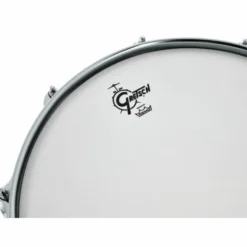 Gretsch Drums 14