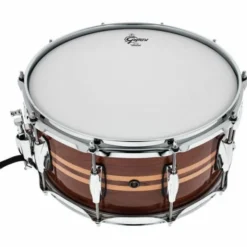 Gretsch Drums 14