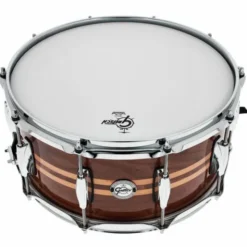 Gretsch Drums 14