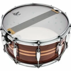Gretsch Drums 14