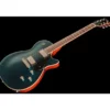 Gretsch Electromatic Jet CG