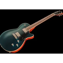 Gretsch Electromatic Jet CG