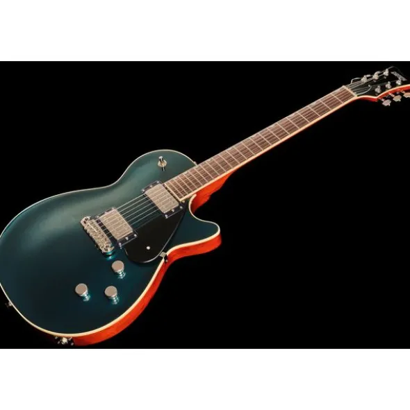 Gretsch Electromatic Jet CG