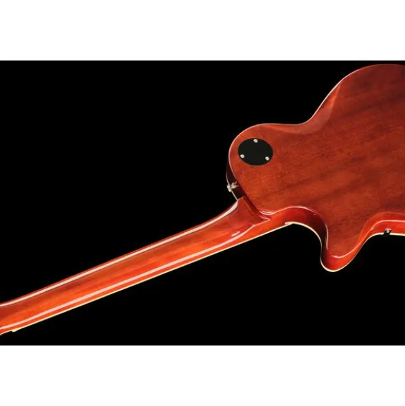 Gretsch Electromatic Jet CG