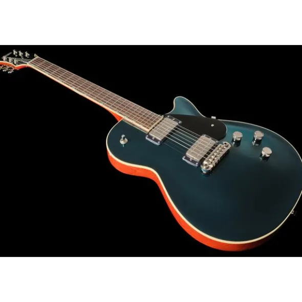 Gretsch Electromatic Jet CG