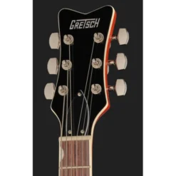 Gretsch Electromatic Jet CG
