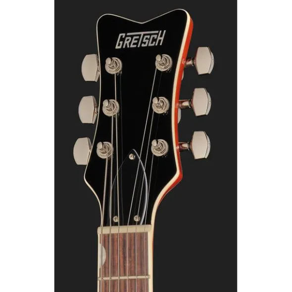 Gretsch Electromatic Jet CG