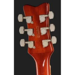 Gretsch Electromatic Jet CG