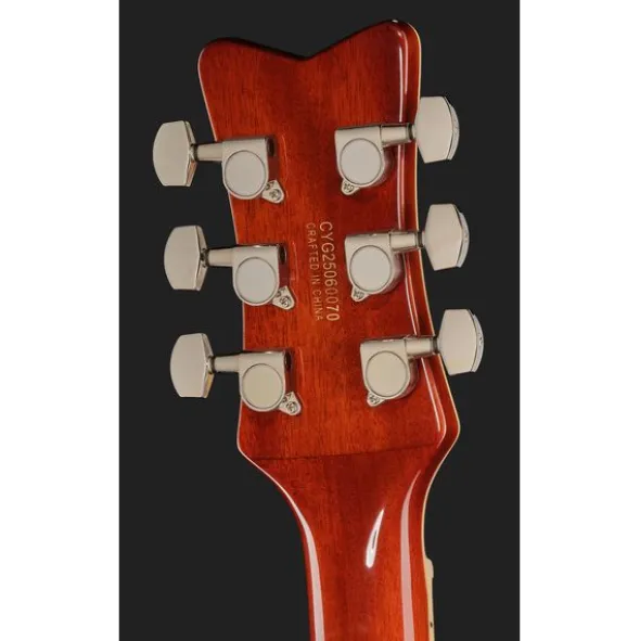 Gretsch Electromatic Jet CG