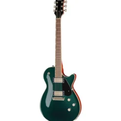 Gretsch Electromatic Jet CG