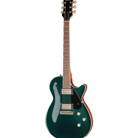 Gretsch Electromatic Jet CG