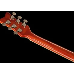 Gretsch Electromatic Jet CG