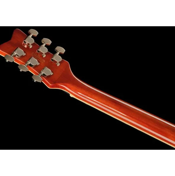Gretsch Electromatic Jet CG