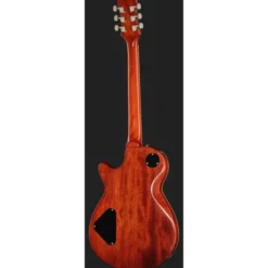 Gretsch Electromatic Jet CG