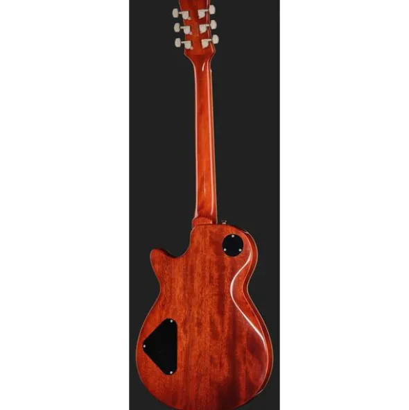 Gretsch Electromatic Jet CG
