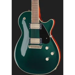 Gretsch Electromatic Jet CG