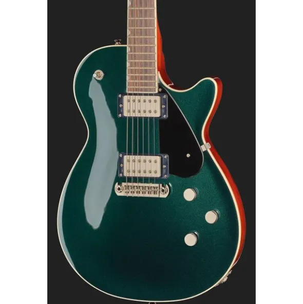 Gretsch Electromatic Jet CG