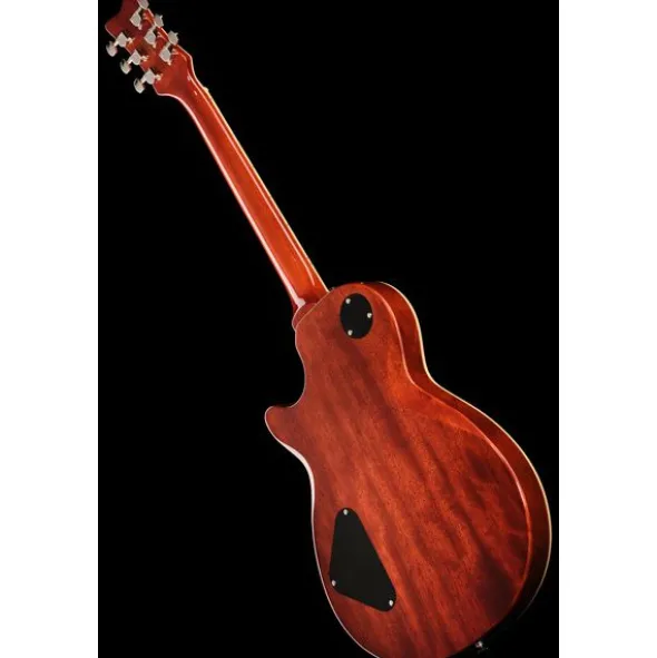 Gretsch Electromatic Jet CG