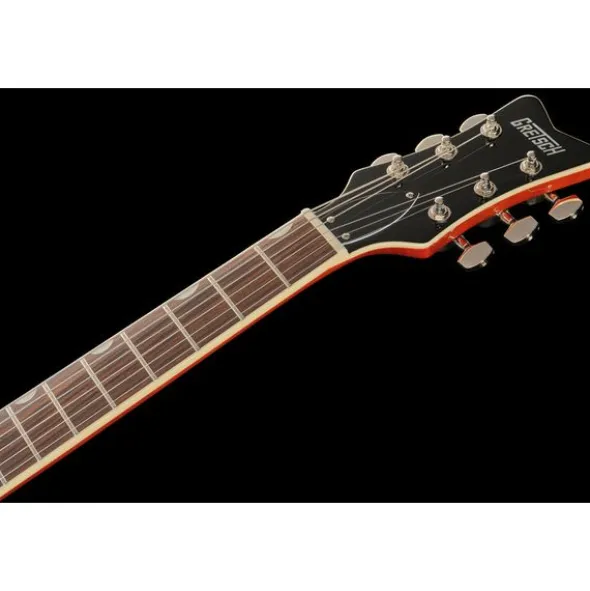 Gretsch Electromatic Jet CG