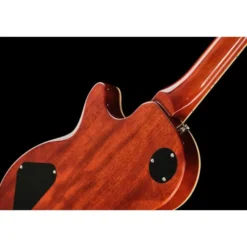 Gretsch Electromatic Jet CG