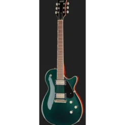 Gretsch Electromatic Jet CG