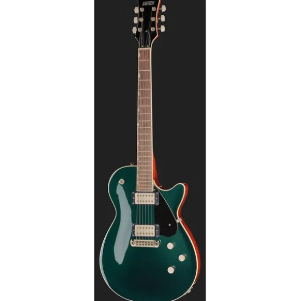 Gretsch Electromatic Jet CG