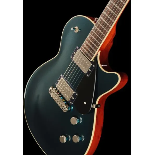 Gretsch Electromatic Jet CG