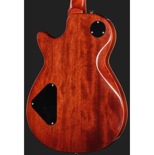 Gretsch Electromatic Jet CG