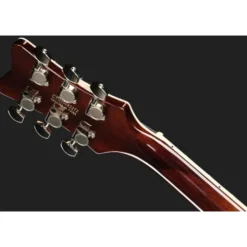 Gretsch EMTC CVT HVNA BRST