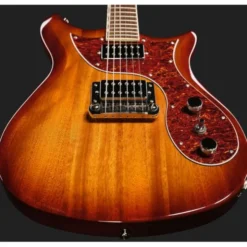 Gretsch EMTC CVT HVNA BRST