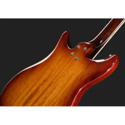 Gretsch EMTC CVT HVNA BRST