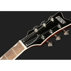 Gretsch EMTC CVT HVNA BRST