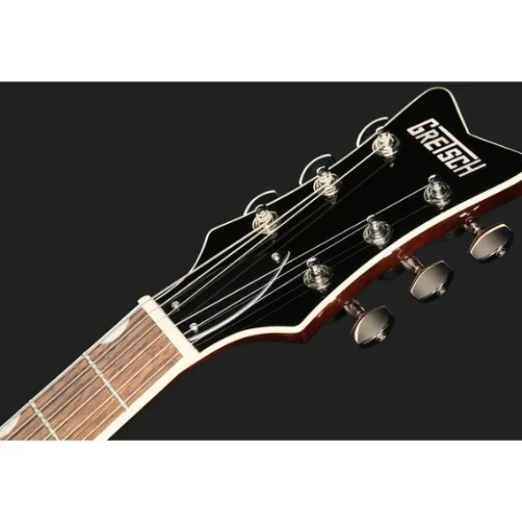 Gretsch EMTC CVT HVNA BRST
