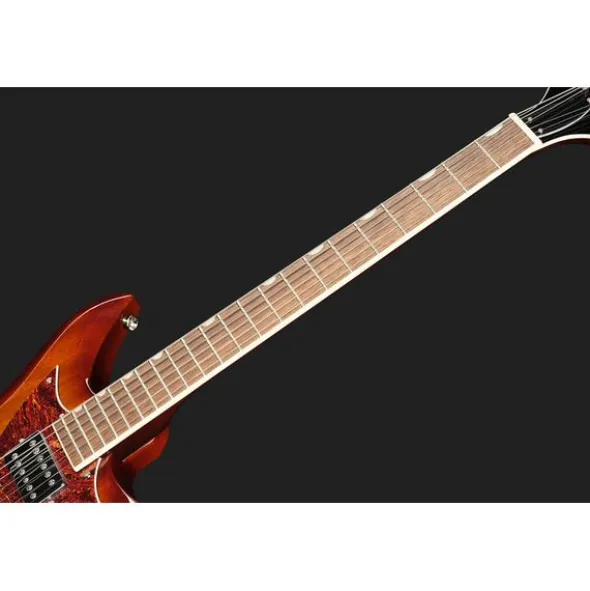 Gretsch EMTC CVT HVNA BRST