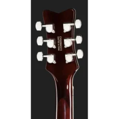 Gretsch EMTC CVT HVNA BRST